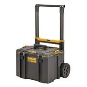 DEWALT SKRZYNIA NA KOŁACH TOUGHSYSTEM DWST83295-1