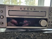 DENON model UD-M3 mini wieża 
