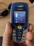 Siemens c65 najtaniej Śląsk 