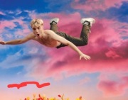 Mata Tour Rzeszów bilety 