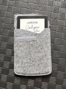 Inkbook Calypso plus