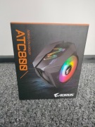 Chłodzenie Aorus CPU Cooler ATC800