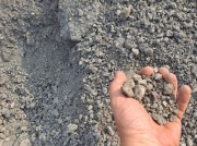 Frez asfaltowy Kraków, Transport mała wywrotka Kraków i okolice