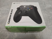 Pad Xbox Series X