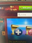 Metin2 2 polska wojownik alhemia warta 600w