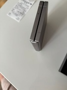 Samsung Galaxy Z Flip 6