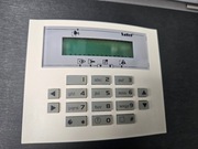 satel integra klawiatura int-klcd