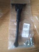 Stopka nóżka Xiaomi365 pro 