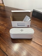 Myjka ultra dźwiękowa