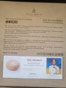 Oryginalna Forma Dinary Kasko 