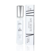 MYSELF PERFUME  ("Perfumetka 33ml")
