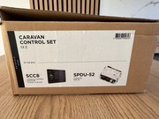 Simarine Caravan  nowy zestaw