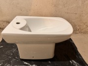 Bidet Roca Dama Senso