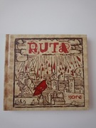 Ruta - Gore. Używana. Stan idealny. CD. 