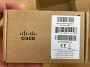Cisco MA-SFP-10GB-SR / A30-22060-C