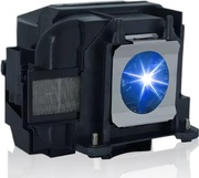 Lampa projektora ELPLP88 Epson Zamiennik jak oryginał