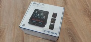 TC Helicon GO XLR Mini 