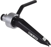 Wkładka Ortofon Concorde Black