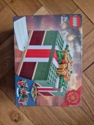 LEGO 40292 Okolicznościowe - Prezent gwiazdkowy