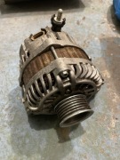 Alternator Mazda CX-5 CX5 A5TJ0591