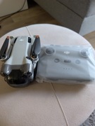 Dron DJI mini 4 pro 