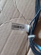 Samsung Czujnik Przedłużacz pilota 2 szt.