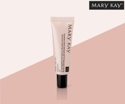 Baza pod Podklad Mary Kay