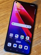 ONEPLUS 9 8/128 GB + ładowarka SUPERVOOC + kabel