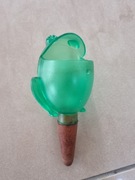 Pojemnik nawadniający Konewka 16 cm