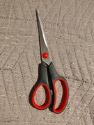 Nożyczki 17 cm nowe