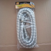 Linki - Gumy Bagażowe 11mm / 150cm x 2 sztuki 