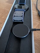 Smartwatch Samsung Galaxy Watch 5 (R900) graphite (czarny)