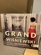 Grand. Wiśniewski