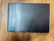 LAPTOP LENOVO IDEAPAD L340-15IRH GAMING 