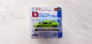 Bburago Lamborghini Murcielago LP 640 