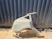 Tesla Y Błotnik Lewy Prawy Tył 1549230-SC-A/154923