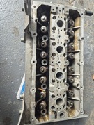 Głowica do golfa fsi 