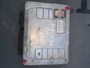 VW Polo IV 9N 1.2B Komputer Sterownik Silnika