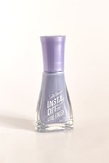Lakier do paznokci Sally Hansen Insta-Dri Luxe Finish 487 Lavish Lilac