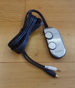 Pilot przewodowy Creative Labs MZ0005 od I-Trigue L3500