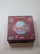 Cortex Niegrzeczny (gra planszowa, pl) 