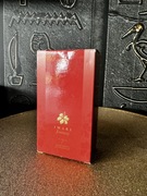 Woda Perfumowana Avon   Imari Fantasy  50ml 