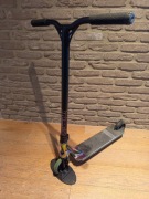 Hulajnoga wyczynowa Blunt Envy Prodigy S9 - matte oil slick