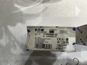 Eaton PKZM0-25 wyłącznik silnikowy 20-25A XTPR025BC1 2 sztuki