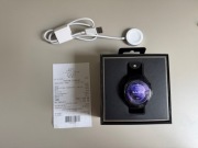 HUAWEI Watch 5 Active 46mm Czarny