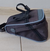 Sakwa pod siodelko Gazelle