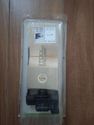 FESTOOL Zestaw turbofiltrów TFS-RS 400 489129 kaseta + 5 worków 