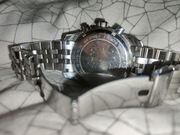 Zegarek Michael Kors Lexington 5708