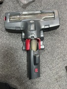 Turbo szczotka do Hf522lhm 21.6 v Hoover H-Free 500 lite