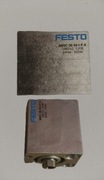 Siłownik FESTO ADVC-20-10-I-P-A